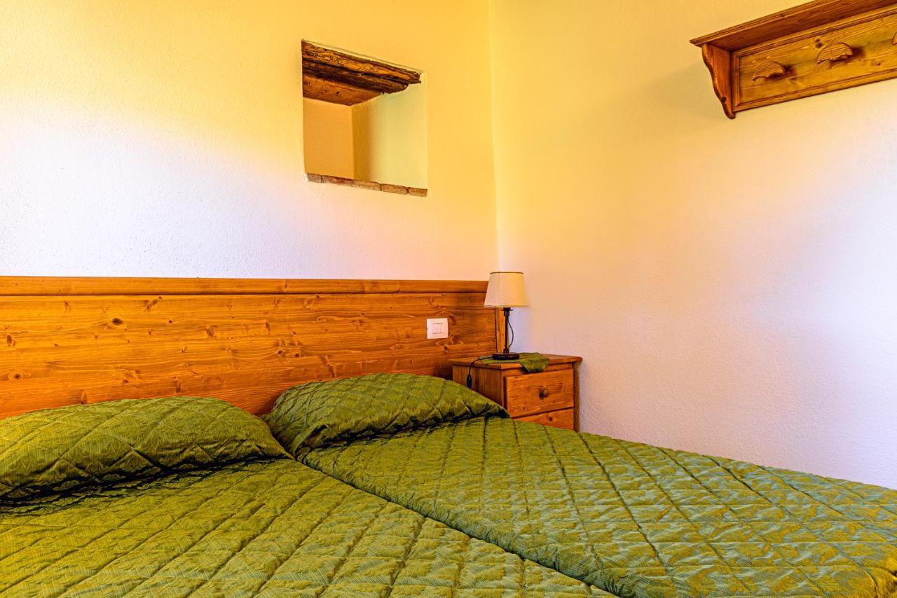 카스텔리나인키안티 Agriturismo Casa Al Bosco 빌라 외부 사진