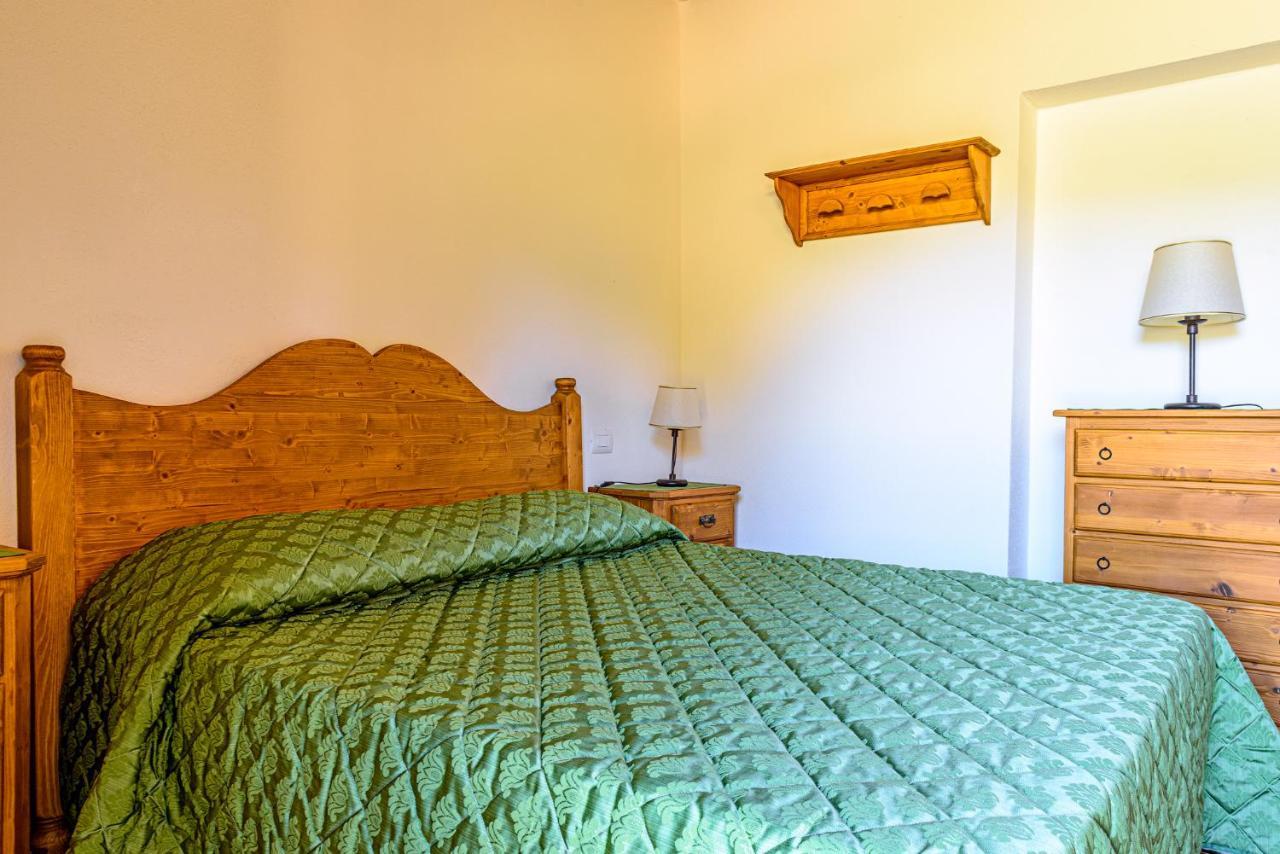 카스텔리나인키안티 Agriturismo Casa Al Bosco 빌라 외부 사진